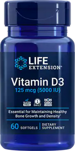 Vitamina D3