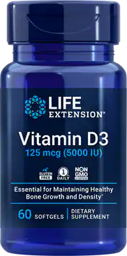 Vitamina D3